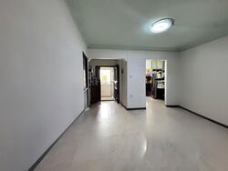 Blk 656B Jurong West Street 61 (Jurong West), HDB 5 Rooms #512832101